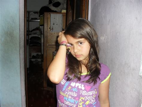 niñas erome|'nenas chiquitas masturbandose' Search .